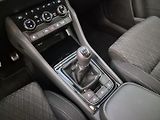 Škoda Karoq 1.5 TSI Top selection - náhled 20
