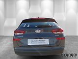 Hyundai i30 1,0   1.0 T-GDi Smart - náhled 6
