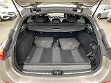 Mercedes-Benz Třídy C C 300 de 4MATIC - náhled 15