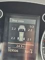 Volkswagen Passat Variant (2012) ALLTRACK - náhled 27