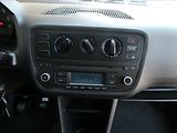 Škoda Citigo 1,0 MPi - náhled 20