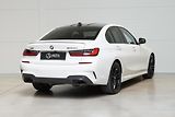 BMW Řada 3 M340XD,HUD,H/K,CARBON STŘECHA - náhled 6