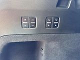 Porsche Cayenne Electric HuD Venti Display spo - náhled 18