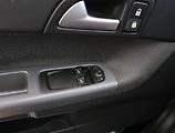 Volvo C30 (2009) 1.6 i, Serv.kniha, po STK - náhled 15