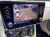 Škoda Superb (2020) 2.0 TSI DSG L&K - náhled 11