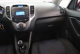 Hyundai ix20 (2012) 1.4 CVVT, Serv.kniha - náhled 8