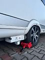 Hobby Ostatní (2014) HOBBY 560CFE PREMIUM - náhled 8