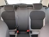 Škoda Fabia (2016) Ambition 1.2 TSI, Serv.kniha - náhled 10