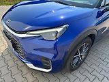 Lexus LBX 1.5 HSD e-CVT Emotion Tech - náhled 25