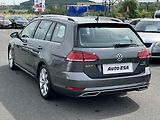Volkswagen Golf (2018) 1.5 TSI, Highline, +pneu - náhled 6