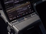 Porsche Cayenne Electric Pano HuD Venti HD-Mat - náhled 18