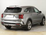 Kia Sorento (2020) 2.2 CRDi - náhled 4