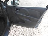 Renault Clio 0.9TCe,NAVI,CHROM,TOP! - náhled 16