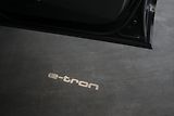 Audi e-tron 55 300kW NightV B&O HUD ZÁRUKA - náhled 25