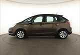 Citroën C4 Picasso (2013) 1.6 HDi, Serv.kniha, Tempomat - náhled 2