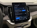 Volvo XC90 (2026) T8 AWD Plug-in BRIGHT PLUS 7m - náhled 57