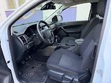 Ford Ranger /nové rozvody-servis/TOP STAV - náhled 9