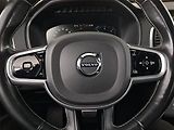 Volvo XC90 (2021) B5 AWD - náhled 20