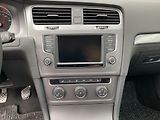 Volkswagen Golf (2015) 1.6 TDi, Trendline, navi - náhled 12