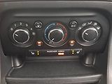 Ford KA PLUS (2018) 1.2 Ti-VCT, Vyhř. sedaček - náhled 17