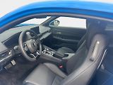 Honda Ostatní (2026) Prelude - náhled 9