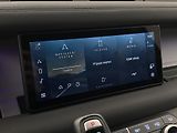 Land Rover Defender 110 D300 X-DYNAMIC SE AWD AUT  - náhled 8
