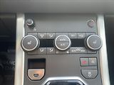 Land Rover Range Rover Evoque 2,0 TD4 4X4/AUTOMAT/Záruka! - náhled 24