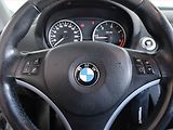 BMW Řada 1 (2011) 116d - náhled 16