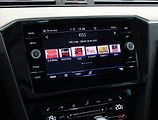 Volkswagen Passat (2021) R-Line 2.0 TDI, 4X4, Automat - náhled 16