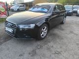 Audi A4 110KW, KRÁSNÁ,1MAJ82L,180T.KM - náhled 16