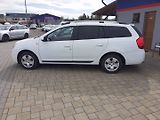 Dacia Logan (2018) 1.0 SCe ČR - náhled 6