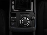 Mazda CX-3 (2019) 2.0 Skyactiv-G, Serv.kniha - náhled 11
