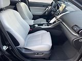 Mitsubishi Eclipse Cross (2024) INSTYLE 2.4 PHEV TAŽNÝ DPH CZ - náhled 15