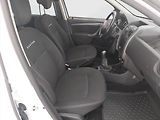 Dacia Duster (2015) 1.6 SCe, ČR,1.maj, Serv.kniha - náhled 9