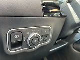 Mercedes-Benz GLA 220 4MATIC Progressive Line - náhled 12