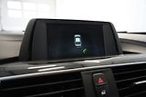 BMW Řada 4 420 - NOVÝ MOTOR NA 210000 KM - náhled 24