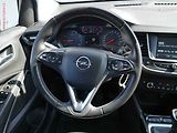 Opel Crossland X (2021) 1.2T, 1.maj,ČR, AC, tempo - náhled 13