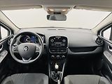 Renault Clio 0,9 TCe 56kW - náhled 9