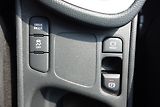 Toyota Yaris Cross 1.5TNGA 125 - 1 CVT Comfort Te - náhled 20
