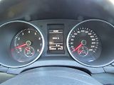 Volkswagen Golf (2011) 1.2 TSI 77kW - náhled 28