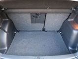 Volkswagen Golf Plus (2012) 1.6 TDI, ČR,1.maj, Tempomat - náhled 13