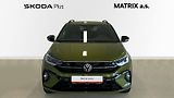Volkswagen Taigo (2023) R-Line 1.5 TSI 110kW DSG - náhled 3