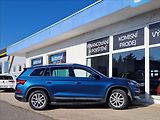 Škoda Kodiaq 1,5 TSI 110kW AMBITION +ALUZIM - náhled 6