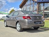 Peugeot 301 1,6 BHDi 100k M5 - náhled 11