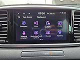Kia Sportage 1.6-GT-line-1.majitel-TOP STAV - náhled 31