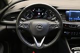 Opel Insignia 1,5 CDTI 90kW AT Záruka až 5 l - náhled 18