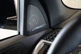 BMW X5 30d xDrive, Vzduch, Nezávislé - náhled 23