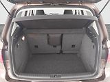 Volkswagen Tiguan (2011) 1.4 TSI, Serv.kniha, Xenony - náhled 14