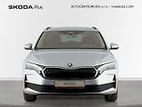 Škoda Octavia (2026) Combi 2.0TDI 85kW Selection - náhled 3
