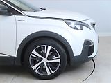 Peugeot 5008 (2019) GT Line 2.0 BlueHDi - náhled 13